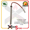 UTXS031687