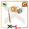 ermostato CAP.1500 R.M.TAR.88C+0 -6 originale PALAZZETTI cod. 895722260