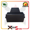 Braciere ghisa ORIGINALE MCZ e RED per termostufe a pellet cod. 4130870