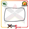 GUARNIZIONE 346X507 mm ORIGINALE CADEL PER STUFE A PELLET COD. 4D18013007