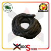 Aike AIR Oyster Aike COMFORT AIR AirSystem B70 AirSystem E50 AirSystem E70 AirSystem F70 AirSystem F70 Classico AirSystem F80 Athos HYDRO 14 kW Athos HYDRO 14 kW Athos MULTIAIR Athos MULTIAIR Athos Power HYDRO 24 kW Athos Power HYDRO 24 kW Boxtherm 60 AIR 6 Basic M1 - 2018 Version Boxtherm 60 Air 6 Basic M1 - 2019 Version Boxtherm 60 AIR 6 Slide M1 - 2018 Version Boxtherm 70 AIR 9 Basic M1 - 2018 Version Boxtherm 70 Air 9 Basic M1 - 2019 Version Boxtherm 70 AIR 9 Slide M1 - 2018 Version Clio HYDRO 16 Clio HYDRO 16 Clio HYDRO 16 S1 - Easy Connect Clio Hydro 16 S2 Clio HYDRO 23 Clio HYDRO 23 Clio HYDRO 23 S1 - Easy Connect Clio Hydro 23 S2 Clio Hydro 23/S Clio Hydro 23/S Club 2.0 AIR Club 2.0 COMFORT AIR Club AIR Club Air 10 M1 Club Air 10 UP! M1 Club Air 10 UP! M1 UF Club COMFORT AIR Club Comfort Air 12 M1 Club Comfort Air 12 UP! M1 Club Comfort Air 12 UP! M1 UF Club Comfort Air 14 M1 Club Comfort Air 14 UP! M1 Club Comfort Air 14 UP! M1 UF Club Comfort Air Matic 14 M1 Club HYDRO 15 kW Club HYDRO 15 kW Club HYDRO 15 kW Club HYDRO 15 kW High Efficiency Club HYDRO 15 kW High Efficiency Club HYDRO 15 kW High Efficiency Club HYDRO 15 kW Ver.2009 cod. 7109007 Club HYDRO 15 kW Ver.2009 cod. 7109007 Club HYDRO 22 kW Club HYDRO 22 kW Club HYDRO 22 kW Club HYDRO 22 kW High Efficiency Club HYDRO 22 kW High Efficiency Club HYDRO 22 kW High Efficiency Club Hydromatic 16 kW Club Hydromatic 16 kW Club Hydromatic 16 M1 Club Hydromatic 24 ACS M1 Club Hydromatic 24 kW Club Hydromatic 24 kW Club Hydromatic 24 M1 Club Hydromatic/S 24 kW Club Hydromatic/S 24 kW Cute Cute 2016 Decò Decò Air 8 M1 Decò Air 8 M1+ Duo HYDRO AIR Duo HYDRO AIR Duo HYDRO AIR High Efficiency Duo HYDRO AIR High Efficiency Ego 2.0 AIR Ego 2.0 AIR - Top smoke outlet Ego 2.0 AIR Oyster Ego 2.0 COMFORT AIR Ego AIR Ego AIR - 2016 Ego AIR - 2016 UP! Ego Air 8 M2 - Ego Air 8 M2+ - Ego Air 8 M3 Ego Air 8 UP Ego Air 8 UP! M2 - Ego Air 8 UP! M2+ Ego Air 8 XUP Ego Air 8 XUP! M2 - Ego Air 8 XUP! M2+ Ego COMFORT AIR Ego COMFORT AIR - 2016 Ego COMFORT AIR - 2016 UP! Ego Comfort Air 10 M2 - Ego Comfort Air 10 M2+ Ego Comfort Air 10 R Ego Comfort Air 10 UP Ego Comfort Air 10 UP! M2 - Ego Comfort Air 10 UP! M2+ Ego HYDRO Ego HYDRO Ego HYDRO High Efficieny Ego HYDRO High Efficieny Ego Hydromatic 12 Ego Hydromatic 12 Ego Hydromatic 12 M1 Face Flair Flat Forma 120 Forma 77 Forma 98 Gea Giò Hera Air 7 S1 Hera Air 7 XUP! S1 - Hera Air 8 XUP! S1 HydroSystem E80 HydroSystem F80 Kaika Kaika Oyster Klin Maggie Musa 2.0 AIR Musa 2.0 COMFORT AIR Musa 2.0 COMFORT AIR - 14 kW Musa AIR Musa AIR - 2016 Musa Air 10 M1 Musa Air 10 UP! M1 Musa Air 10 UP! M1 UF Musa COMFORT AIR Musa COMFORT AIR - 2016 Musa Comfort Air 12 M1 Musa Comfort Air 12 UP! M1 Musa Comfort Air 12 UP! M1 UF Musa COMFORT AIR 14 - 2016 Musa Comfort Air 14 M1 Musa Comfort Air 14 UP! M1 Musa Comfort Air 14 UP! M1 UF Musa Comfort Air Matic 14 M1 Musa HYDRO 15 kW Musa HYDRO 15 kW Musa HYDRO 15 kW Musa HYDRO 15 kW Ver.2009 cod. 7109008 Musa HYDRO 15 kW Ver.2009 cod. 7109008 Musa HYDRO 15 kW High Efficiency Musa HYDRO 15 kW High Efficiency Musa HYDRO 15 kW High Efficiency Musa HYDRO 22 kW Musa HYDRO 22 kW Musa HYDRO 22 kW Musa HYDRO 22 kW High Efficiency Musa HYDRO 22 kW High Efficiency Musa HYDRO 22 kW High Efficiency Musa Hydromatic 16 kW Musa Hydromatic 16 kW Musa Hydromatic 16 M1 Musa Hydromatic 24 kW Musa Hydromatic 24 kW Musa Hydromatic 24 M1 Musa Hydromatic/S 24 kW Musa Hydromatic/S 24 kW Nima Nova AIR Nova AIR (Box Pellet) Nova HYDRO Nova MULTIAIR Nova MULTIAIR (Box Pellet) Philo Comfort Air Polar AIR Polar AIR (Box Pellet) Polar HYDRO Polar MULTIAIR Polar MULTIAIR (Box Pellet) Sagar Selecta 15 HQ S1 Selecta 20 HQ S1 Selecta 25 HQ ACS S1 Selecta 25 HQ S1 Solar Star 2.0 AIR Star 2.0 COMFORT AIR Star AIR Star AIR - 2016 Star AIR - 2016 UP! Star Air 8 M2 Star Air 8 R Star Air 8 UP Star Air 8 UP! M2 Star COMFORT AIR Star COMFORT AIR - 2016 Star COMFORT AIR - 2016 UP! Star Comfort Air 10 M2+ Star Comfort Air 10 R Star Comfort Air 10 UP! M2 Star Comfort Air 10 UP! M3 Star HYDRO Star HYDRO Star HYDRO High Efficieny Star HYDRO High Efficieny Star Hydromatic 12 Star Hydromatic 12 Star Hydromatic 12 M1 Stripe Overnight Suite 2.0 AIR Suite 2.0 COMFORT AIR Suite AIR Suite Air 10 M1 Suite Air 10 UP! M1 Suite Air 10 UP! M1 UF Suite COMFORT AIR Suite Comfort Air 12 M1 Suite Comfort Air 12 UP! M1 Suite Comfort Air 12 UP! M1 UF Suite Comfort Air 14 M1 Suite Comfort Air 14 UP! M1 Suite Comfort Air 14 UP! M1 UF Suite Comfort Air Matic 14 M1 Suite HYDRO 15 kW Suite HYDRO 15 kW Suite HYDRO 15 kW Suite HYDRO 15 kW High Efficiency Suite HYDRO 15 kW High Efficiency Suite HYDRO 15 kW High Efficiency Suite HYDRO 15 kW Ver. 2009 cod. 7109007 Suite HYDRO 15 kW Ver. 2009 cod. 7109007 Suite HYDRO 22 kW Suite HYDRO 22 kW Suite HYDRO 22 kW Suite HYDRO 22 kW High Efficiency Suite HYDRO 22 kW High Efficiency Suite HYDRO 22 kW High Efficiency Suite Hydromatic 16 kW Suite Hydromatic 16 kW Suite Hydromatic 16 M1 Suite Hydromatic 24 ACS M1 Suite Hydromatic 24 kW Suite Hydromatic 24 kW Suite Hydromatic 24 M1 Suite Hydromatic/S 24 kW Suite Hydromatic/S 24 kW Swing HYDRO Thema Thema 2016 Thor Tilda Toba AIR Toba COMFORT AIR Toba HYDRO 22 Toba HYDRO 22 Toba HYDRO 22 HE Toba HYDRO 22 HE Toba HYDRO/S 22 Toba HYDRO/S 22 Vivo 85 Pellet Hydro Vivo 85 Pellet Hydro Yari AIR Yari MULTIAIR