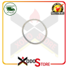 Guarnizione aspiratore fumi per stufa a pellet (Rif.Int. 8003)
