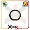 Guarnizione anteriore aspiratore fumi (Rif. Int. 8006)