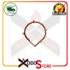 Guarnizione anteriore aspiratore fumi (Rif. Int. 8008)