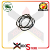 Sonda ambiente doppio isolamento ORIGINALE CADEL COD. 4D145209070