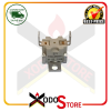 Sonda termostatica ELTH 271 T200 10A MONTEGRAPPA ORIGINALE cod. 1042001500
