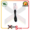 Cablaggio pannello comandi originale PALAZZETTI cod. 892606830
