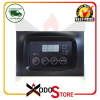 Centralina di controllo TIEMME TC 110-24B-59 per inserti a legna IDRO (Rif.Int. 0034)