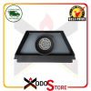 Braciere completo FREEPOINT ORIGINALE CADEL cod. 4D24015419061