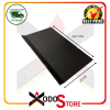 Deflettore fumi per stufe a pellet ORIGINALE PALAZZETTI cod. 895000570