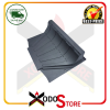 Parete di fondo per Ecopalex 76 Rastremato ORIGINALE PALAZZETTI cod. 892602010