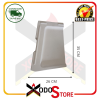 PIANO FUOCO SX CMtech PER LIGHT 01 ORIGINALE MONTEGRAPPA cod. 2140100500