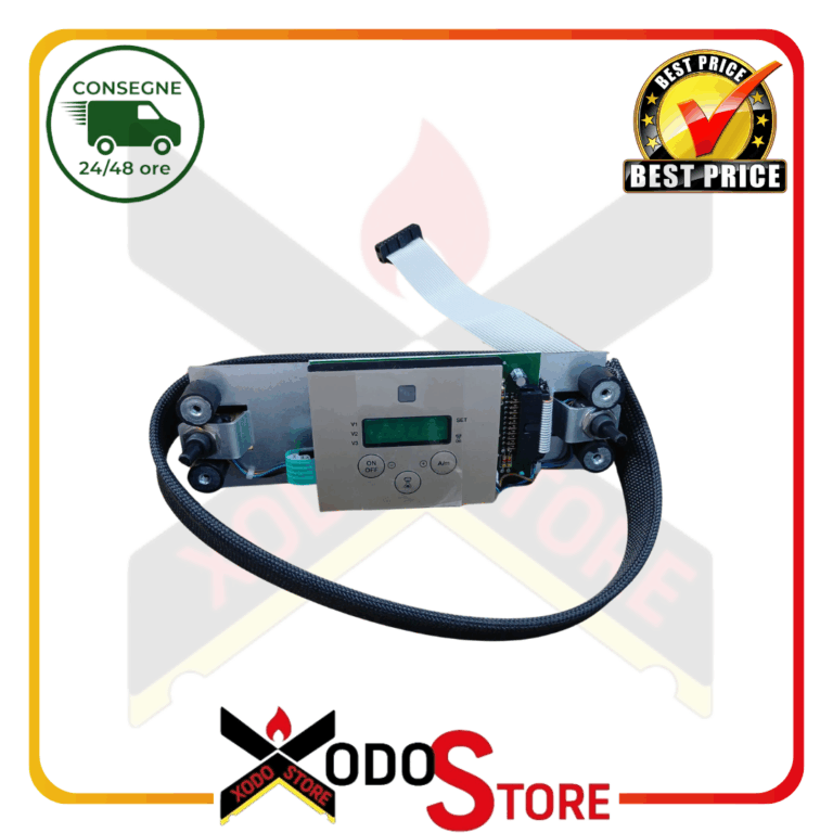 ADATTO AI SEGUENTI MODELLI :  IRIS PROGRAMMATORE ORARIO IRIS UP E LILIA JUNIOR LILIA IRIS UP LILIA PROGRAMMATORE ORARIO TREND PLUS