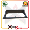 Crogiolo parte superiore per stufe a pellet ORIGINALE EDILKAMIN cod. R297980