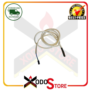 Sonda rilevazione temperatura serbatoio ORIGINALE MONTEGRAPPA cod. 1042001900