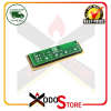 Console di emergenza MICRONOVA PL02 55000-RK ORIGINALE RAVELLI cod. 55040 -26