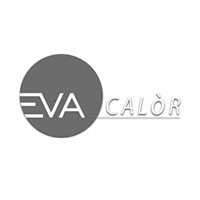 Eva Calòr