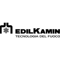 Edilkamin