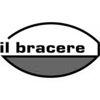 Il Bracere