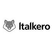 Italkero