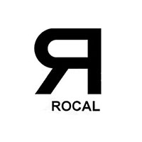 Rocal