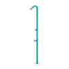 Doccia acciaio inox - BEL FER 42/D3