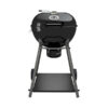 Barbecue a carbonella grill OUTDOORCHEF KENSINGTON 570 C