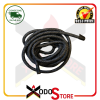 Guarnizione a nastro fireglass 3 mt per stufe a pellet ORIGINALE MCZ cod. 4120106