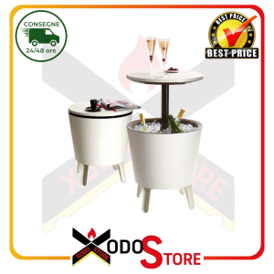 COOL BAR