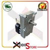 Motoriduttore per stufe a pellet 1,5 RPM ORIGINALE MCZ cod. 4160278