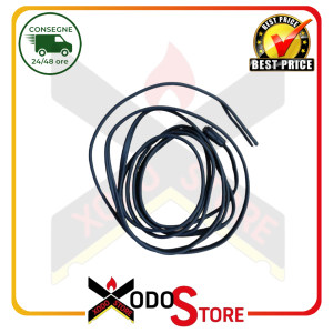 Sonda temperatura ambiente per stufa pellet ORIGINALE MCZ cod. 4160386