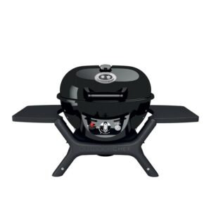 Barbecue gas grill OUTDOORCHEF MINICHEF 420 G 4.3 kW