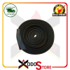 Guarnizione A Nastro 8 Mm (5 Mt.) per porta ORIGINALE MCZ cod. 4120573A