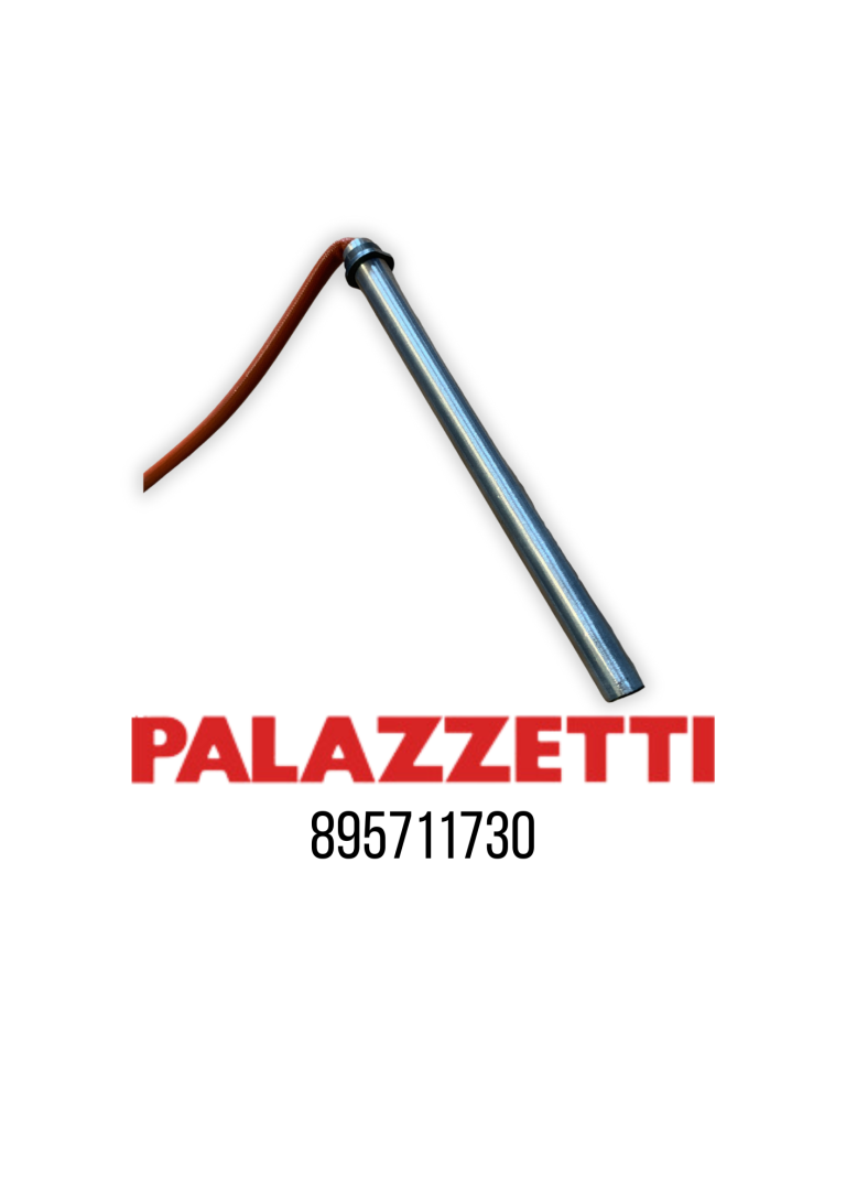 CANDELETTA ORIGINALE PALAZZETTI 895711730