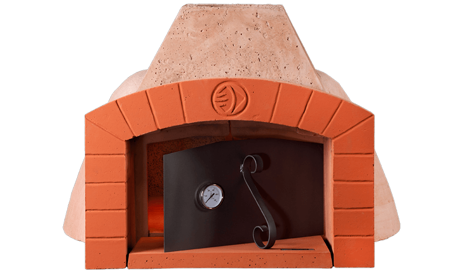 Forni-da-pizza-della-Linea-Casa-Unistara