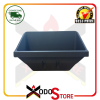 Braciere completo in ghisa per stufa a pellet ORIGINALE MCZ cod. 41301300100V