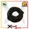 Cordino fibroceramico Ø 14 mm (5 mt.) per stufe ORIGINALE MCZ cod. 412007003A