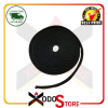 Guarnizione a nastro 10mm (5m) per stufe a pellet ORIGINALE MCZ cod. 41201301200A