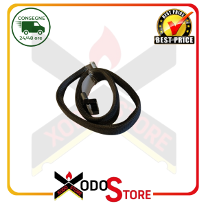 Cavo flat per stufe a pellet ORIGINALE MCZ cod. 41450902500
