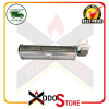 Ventilatore ad aria calda per stufa a pellet ORIGINALE MCZ cod. 414508035