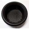 Braciere per stufe e caldaie pellet ORIGINALE ROYAL e PALAZZETTI cod. 895730681