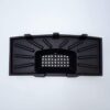 Braciere per stufe a pellet ORIGINALE PALAZZETTI cod. 895702020