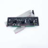 Control panel for pellet stoves ORIGINAL PALAZZETTI code 895701880