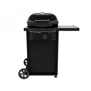 Barbecue a gas grill OUTDOORCHEF modello DAVOS 570 G PRO 9.2 kW 18.128.70