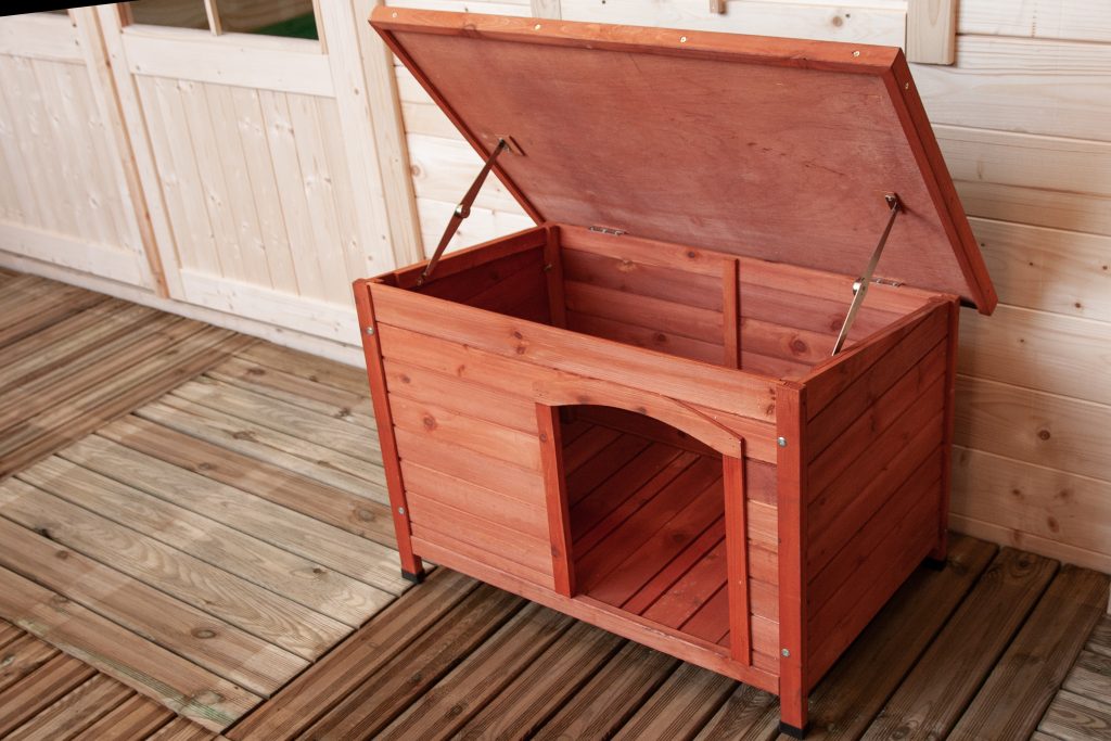 LOSA Wooden Bed model MALIK 104X70 cm
