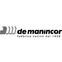 De Manincor