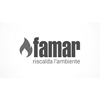 Famar