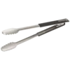 Barbecue Tongs OutdoorChef 14.112.55