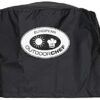 OUTDOORCHEF Barbecue Cover MINICHEF