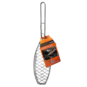 Griglia per pesce ORIGINALE SUNDAY cod. 400020